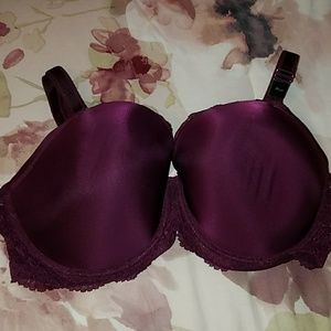 Dream Angels Bra - Victoria Secret